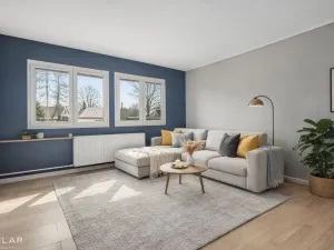 Prodej rodinného domu, Orlová - Poruba, Stará štreka, 120 m2