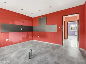 Prodej rodinného domu, Orlová - Poruba, Stará štreka, 120 m2