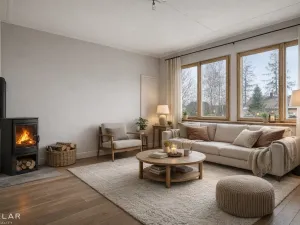 Prodej rodinného domu, Orlová - Poruba, Stará štreka, 120 m2