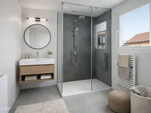 Prodej rodinného domu, Orlová - Poruba, Stará štreka, 120 m2
