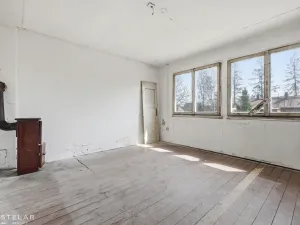 Prodej rodinného domu, Orlová - Poruba, Stará štreka, 120 m2