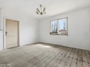 Prodej rodinného domu, Orlová - Poruba, Stará štreka, 120 m2