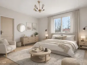 Prodej rodinného domu, Orlová - Poruba, Stará štreka, 120 m2