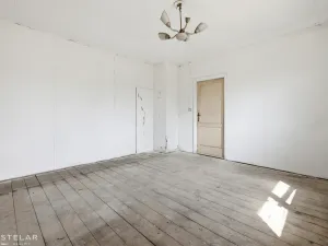 Prodej rodinného domu, Orlová - Poruba, Stará štreka, 120 m2