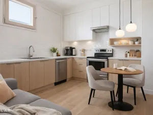 Prodej rodinného domu, Orlová - Poruba, Stará štreka, 120 m2