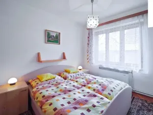 Prodej rodinného domu, Býšť, 226 m2