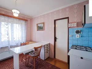 Prodej rodinného domu, Býšť, 226 m2