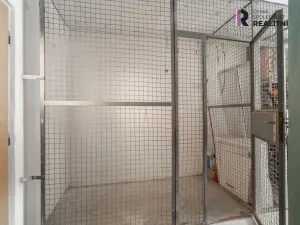 Prodej bytu 3+1, Otrokovice, Štěrkoviště, 65 m2