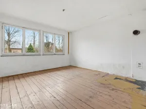 Prodej rodinného domu, Orlová - Poruba, Stará štreka, 54 m2