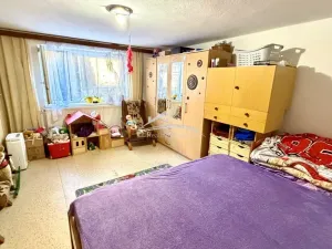 Prodej rodinného domu, Česká Bělá, 120 m2