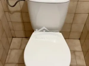 Prodej rodinného domu, Česká Bělá, 120 m2