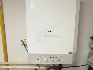 Prodej rodinného domu, Česká Bělá, 120 m2