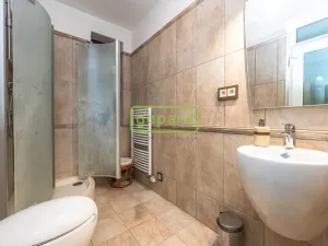 Prodej rodinného domu, Braškov, Akátová, 446 m2