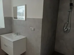 Pronájem bytu 4+1, Frýdlant nad Ostravicí, Revoluční, 100 m2