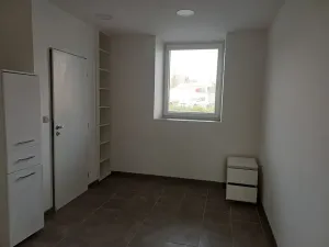 Pronájem bytu 4+1, Frýdlant nad Ostravicí, Revoluční, 100 m2