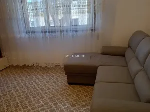 Prodej bytu 3+1, Viareggio, Itálie, 60 m2