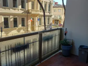 Prodej bytu 3+1, Viareggio, Itálie, 60 m2