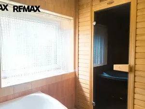 Prodej rodinného domu, Tanvald, Smetanova, 182 m2