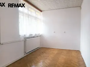 Prodej rodinného domu, Tanvald, Smetanova, 182 m2