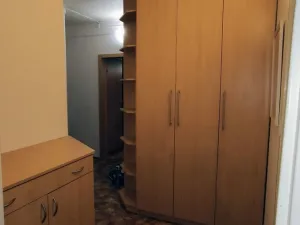 Prodej bytu 4+1, Šternberk, Uničovská, 84 m2