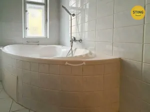 Prodej rodinného domu, Prostějov, 100 m2