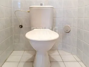 Prodej rodinného domu, Prostějov, 100 m2