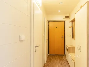 Prodej bytu 3+1, Frýdek-Místek - Frýdek, Rokycanova, 77 m2