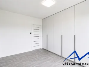 Prodej bytu 3+1, Ostrava, Lumírova, 79 m2