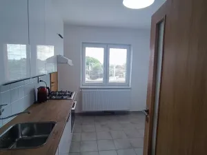 Pronájem bytu 3+1, Vranová, 90 m2
