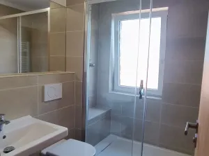 Pronájem bytu 3+1, Vranová, 90 m2