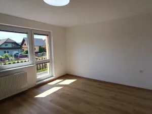 Pronájem bytu 3+1, Vranová, 90 m2