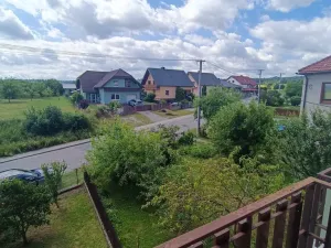 Pronájem bytu 3+1, Vranová, 90 m2