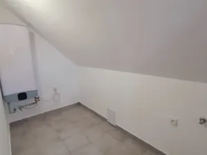 Pronájem bytu 3+1, Vranová, 90 m2