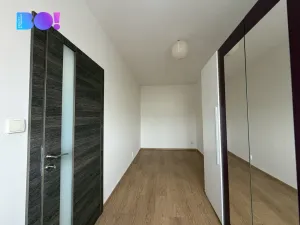 Prodej bytu 2+1, Třinec, Sosnová, 42 m2