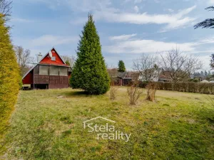 Prodej chaty, Mezina, 32 m2