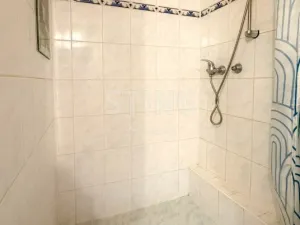 Prodej rodinného domu, Albrechtice, 180 m2