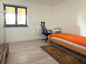 Pronájem rodinného domu, Albrechtice, Bělehradská, 217 m2