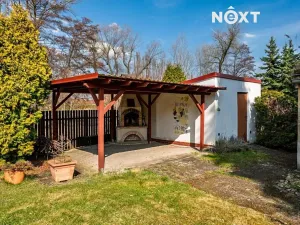 Prodej rodinného domu, Podbořany, Hlubanská, 261 m2