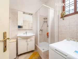 Prodej rodinného domu, Podbořany, Hlubanská, 261 m2