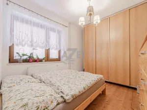 Prodej rodinného domu, Český Těšín, Žukovská, 291 m2