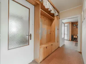 Prodej rodinného domu, Český Těšín, Žukovská, 291 m2