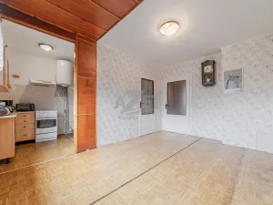 Prodej rodinného domu, Český Těšín, Žukovská, 291 m2