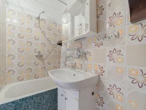 Prodej rodinného domu, Český Těšín, Žukovská, 291 m2