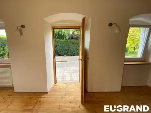 Prodej ubytování, Varnsdorf, Žitavská, 310 m2