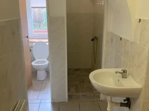 Prodej ubytování, Varnsdorf, Žitavská, 310 m2