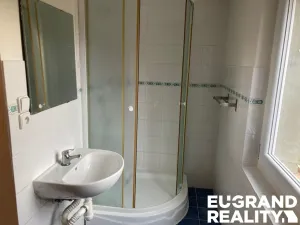 Prodej ubytování, Varnsdorf, Žitavská, 310 m2