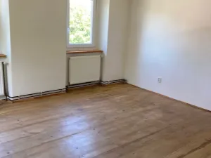 Prodej ubytování, Varnsdorf, Žitavská, 310 m2