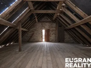 Prodej ubytování, Varnsdorf, Žitavská, 310 m2