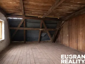 Prodej ubytování, Varnsdorf, Žitavská, 310 m2