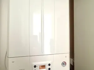 Prodej bytu 3+kk, Cheb, 17. listopadu, 74 m2